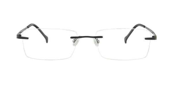 Optical frame TONNY Titanium 229C6