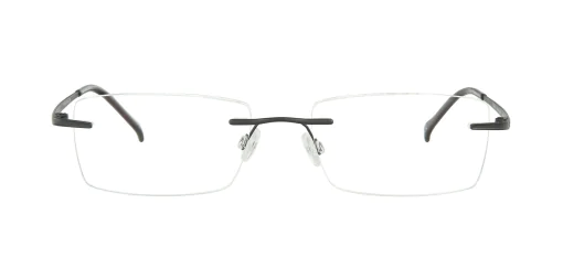 Optical frame TONNY Titanium 229C7