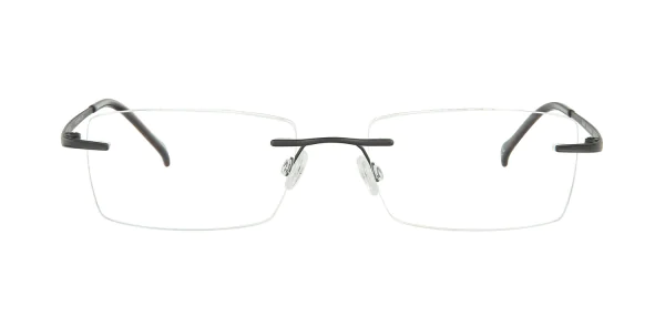 Optical frame TONNY Titanium 229C7