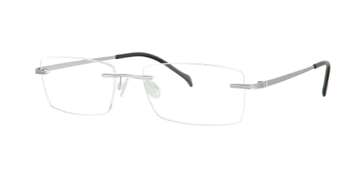 Optical frame TONNY Titanium 229C4