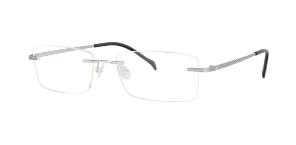 Optical frame TONNY Titanium 229C4
