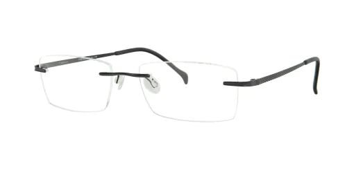Optical frame TONNY Titanium 229C6