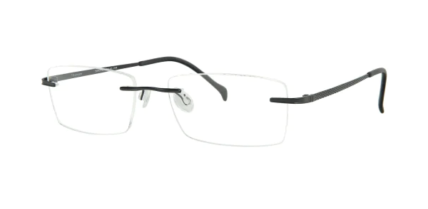 Optical frame TONNY Titanium 229C6