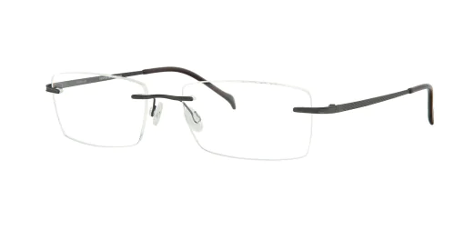 Optical frame TONNY Titanium 229C7