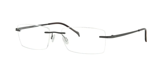 Optical frame TONNY Titanium 229C7