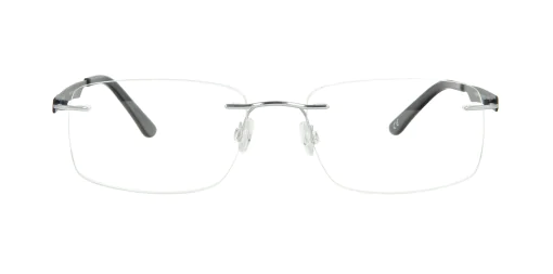 Optical frame TONNY Titanium 230C4
