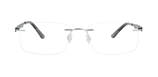 Optical frame TONNY Titanium 230C4
