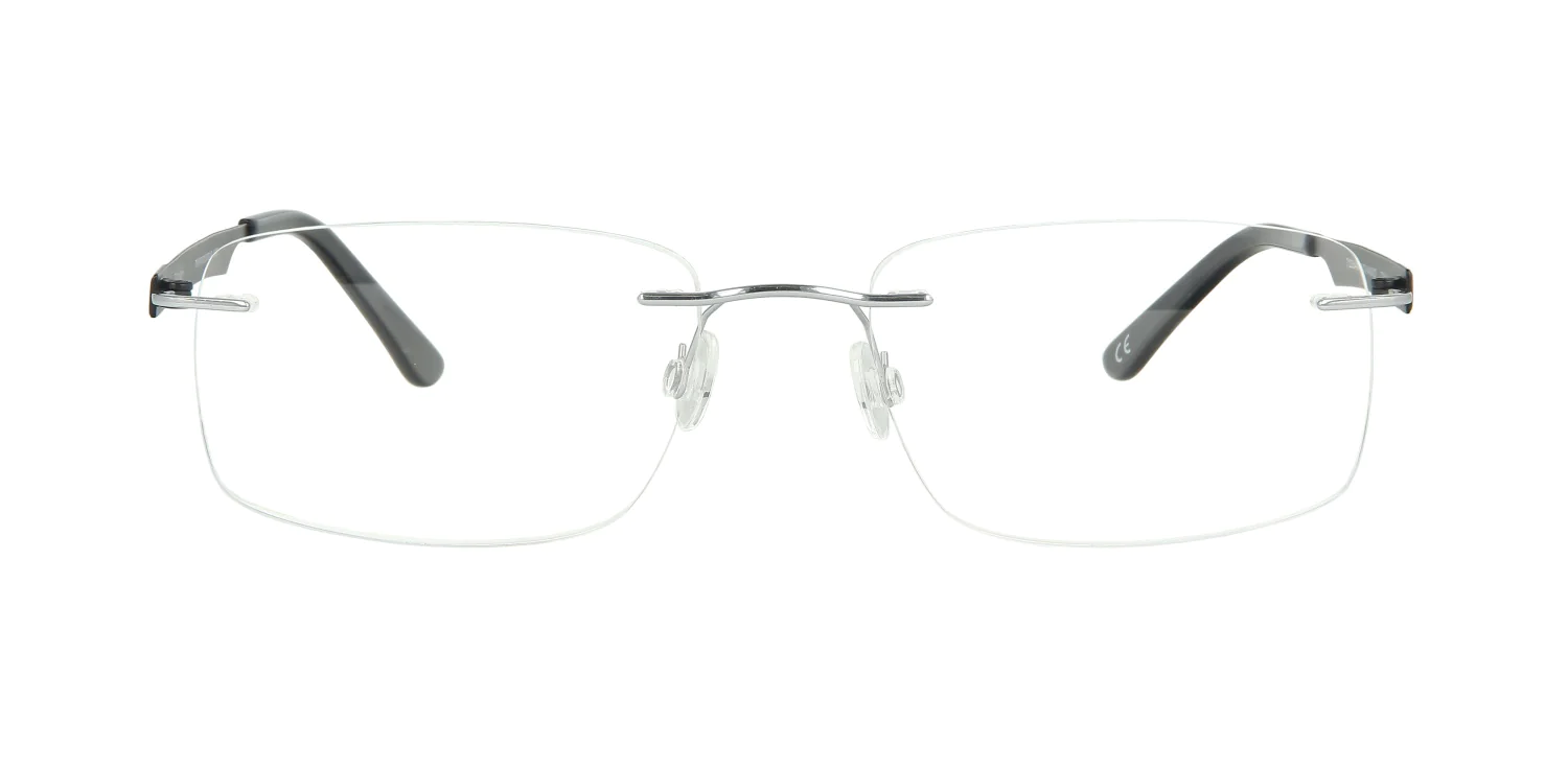 Optical frame TONNY Titanium 230C4