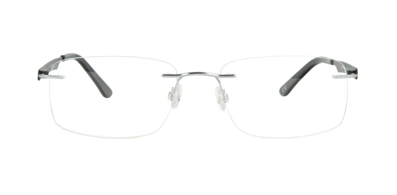Optical frame TONNY Titanium 230C4