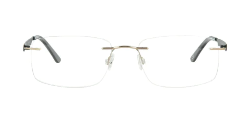 Optical frame TONNY Titanium 230C5