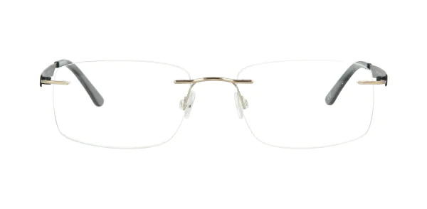 Optical frame TONNY Titanium 230C5