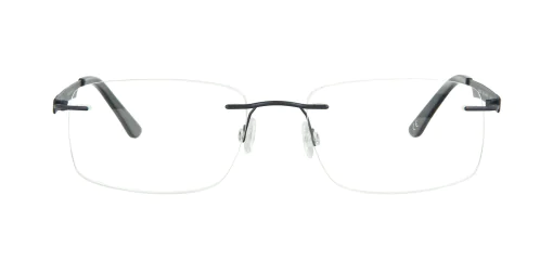 Optical frame TONNY Titanium 230C6