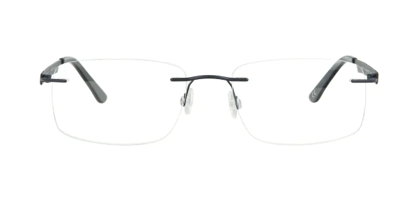 Optical frame TONNY Titanium 230C6