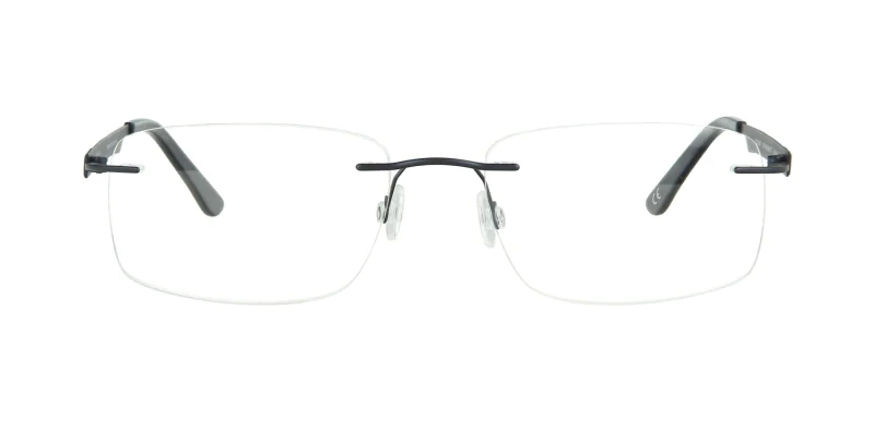 Optical frame TONNY Titanium 230C6