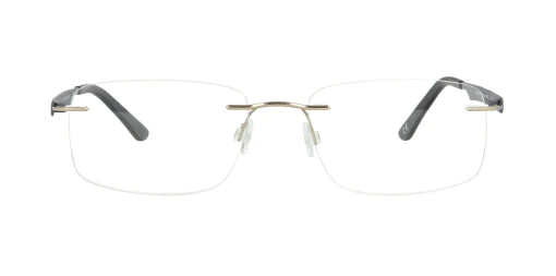 Optical frame TONNY Titanium 230C7