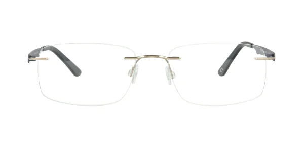 Optical frame TONNY Titanium 230C7