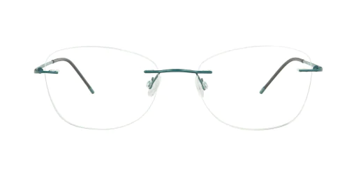 Optical frame TONNY Titanium 232C5