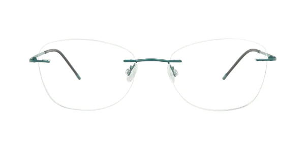 Optical frame TONNY Titanium 232C5