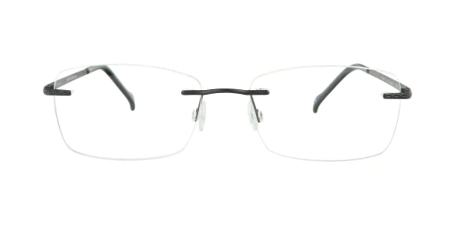 Optical frame TONNY Titanium 233C4