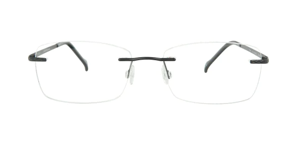 Optical frame TONNY Titanium 233C4