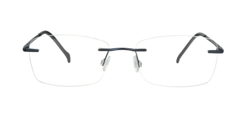 Optical frame TONNY Titanium 233C5