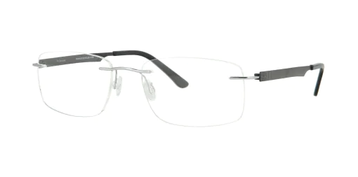 Optical frame TONNY Titanium 230C4