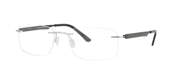 Optical frame TONNY Titanium 230C4