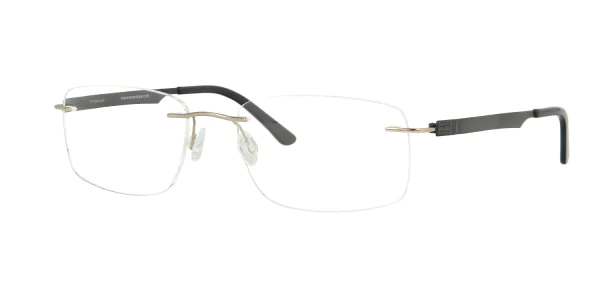 Optical frame TONNY Titanium 230C5