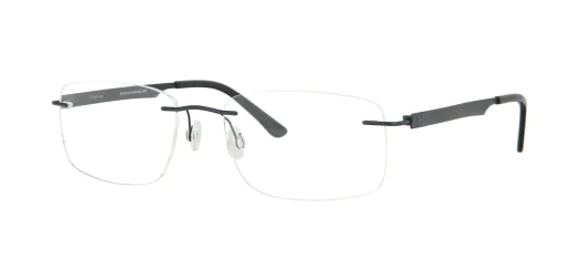 Optical frame TONNY Titanium 230C6