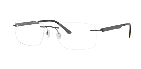 Optical frame TONNY Titanium 230C6