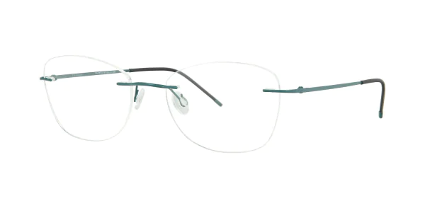 Optical frame TONNY Titanium 232C5