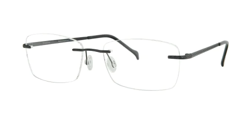 Optical frame TONNY Titanium 233C4