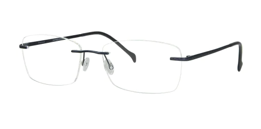 Optical frame TONNY Titanium 233C5