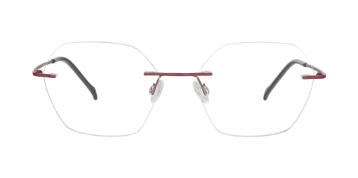 Optical frame TONNY Titanium 240C1