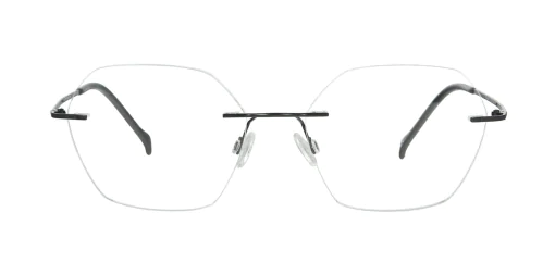 Optical frame TONNY Titanium 240C2