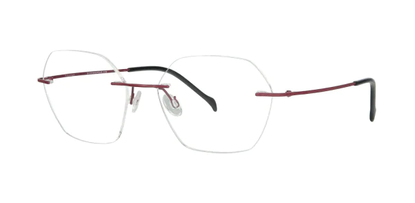 Optical frame TONNY Titanium 240C1