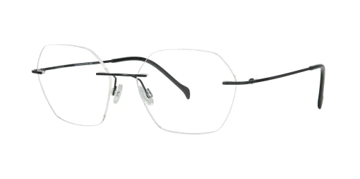 Optical frame TONNY Titanium 240C2