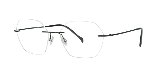 Optical frame TONNY Titanium 240C2