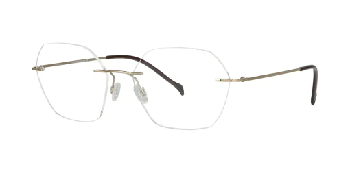 Optical frame TONNY Titanium 240C4