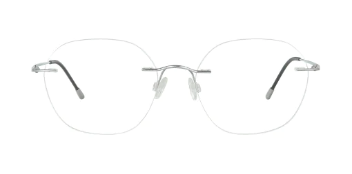Optical frame TONNY Titanium 241C1