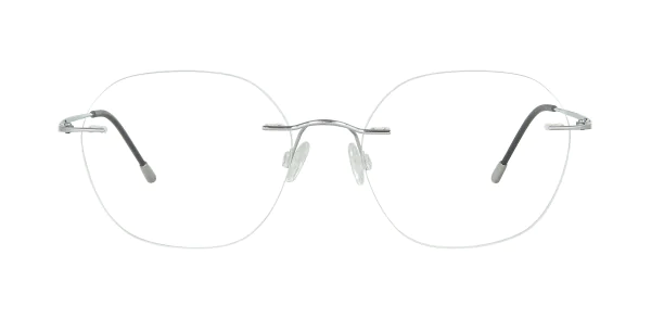 Optical frame TONNY Titanium 241C1