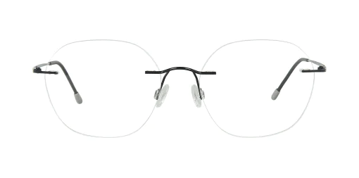 Optical frame TONNY Titanium 241C2