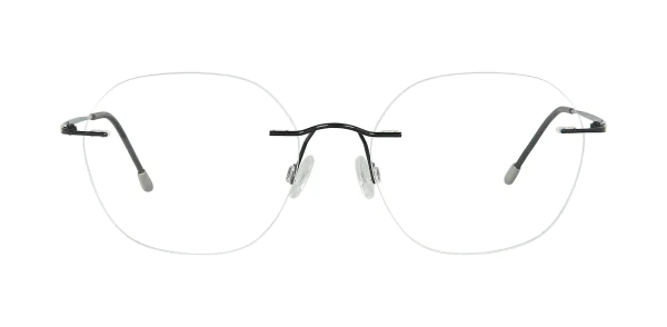 Optical frame TONNY Titanium 241C2
