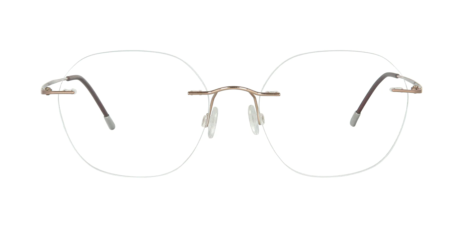 Optical frame TONNY...