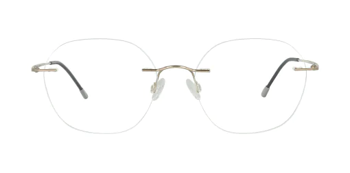 Optical frame TONNY Titanium 241C4