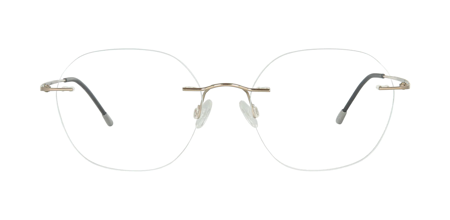 Optical frame TONNY...