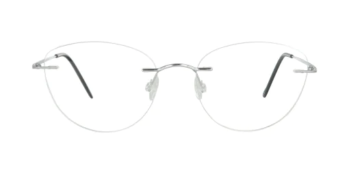 Optical frame TONNY Titanium 244C1