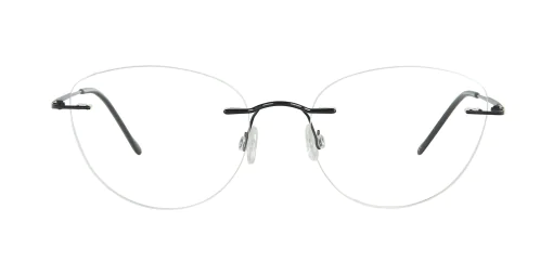 Optical frame TONNY Titanium 244C2