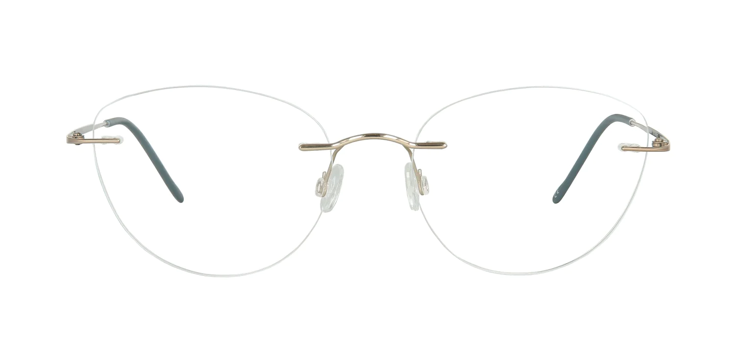 Optical frame TONNY...