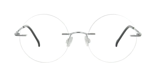Optical frame TONNY Titanium 245C1